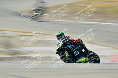 media/May-02-2025-CRA (Fri) [[8ae20d389f]]/Track Photos/On Ramp/